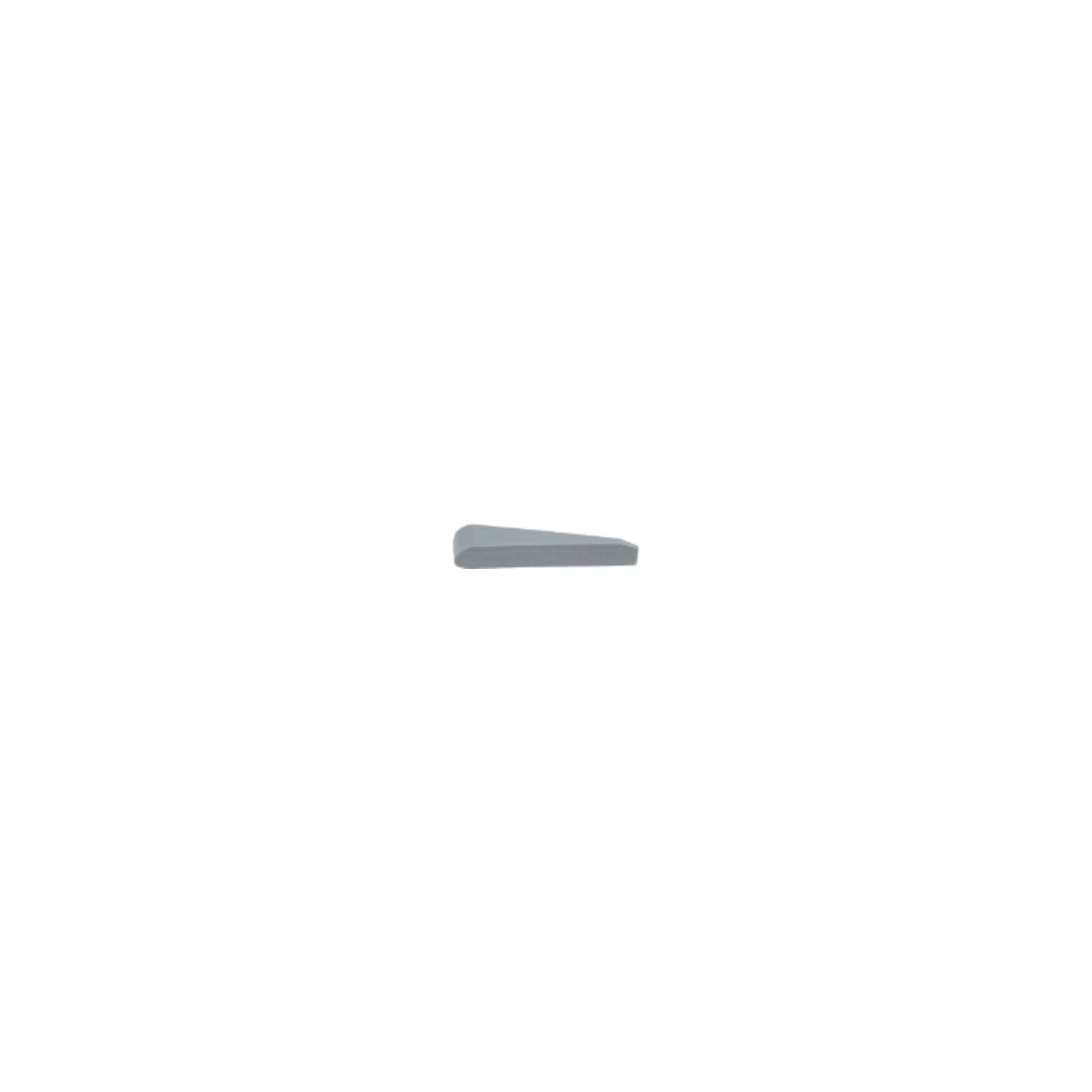 fischer Centreer wig