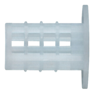 fischer Centreerhuls PBZ voor M8, M10 en M12