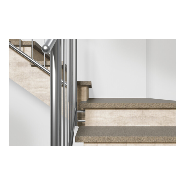 fischer  Centreerstift TBZ 2