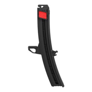 fischer Chargeur étendu FGC 100-M50