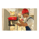 fischer Chargeur étendu FGC 100-M50-2