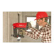 fischer Chargeur étendu FGC 100-M50-2