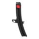 fischer Chargeur étendu FGC 100-M50