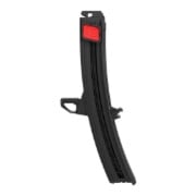 fischer Chargeur étendu FGC 100-M50-4