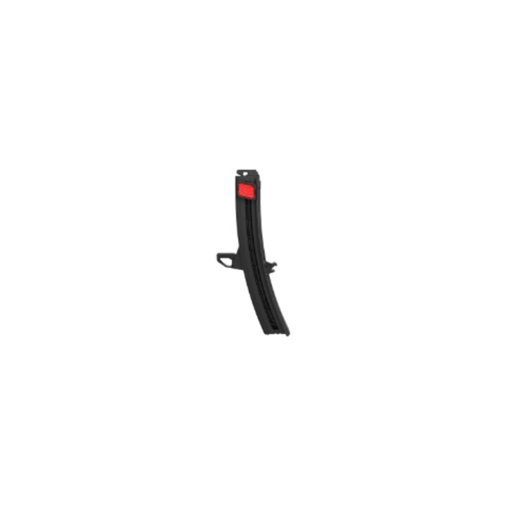 fischer Chargeur étendu FGC 100-M50