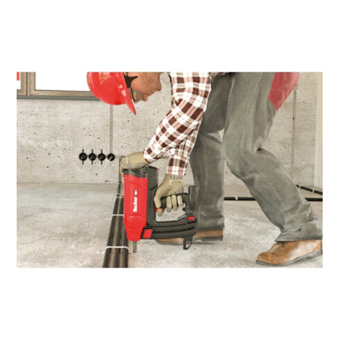 fischer Chargeur étendu FGC 100-M50