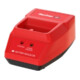 fischer Chargeur FGC 100-BC (UE)
