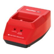 fischer Chargeur FGC 100-BC (UE)-4