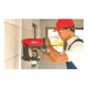 fischer Chargeur FGC 100-BC (UE)-4