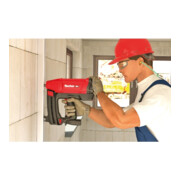 fischer Chargeur FGC 100-BC (UE)-4