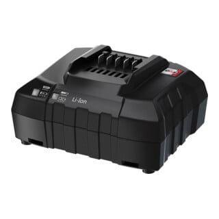 fischer Chargeur FSS-BC 12-36V UE