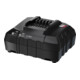 fischer Chargeur FSS-BC 12-36V UE-1