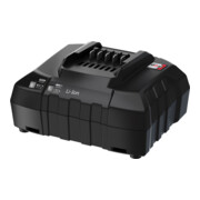 fischer Chargeur FSS-BC 12-36V UE