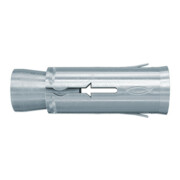 fischer Cheville à bascule pour plafond creux FHY M8