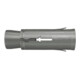 fischer Cheville à bascule pour plafond creux FHY M8 R-1