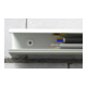fischer Cheville à clou N 8x120/80 S K (6)-4