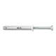 fischer Cheville à clouer N 5x50/30 S K (20)-1
