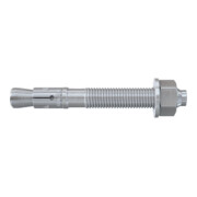 fischer Cheville à expansion 10x86 FBN II 10/10-1