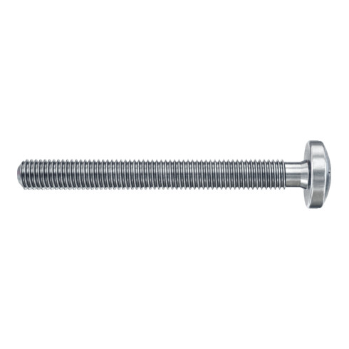 fischer Cheville à expansion DuoHM 6x55 S PZ