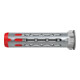 fischer Cheville à expansion DuoHM 6x55 S TX-2