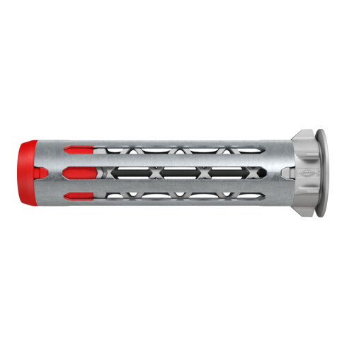 fischer Cheville à expansion DuoHM 6x55 S TX K