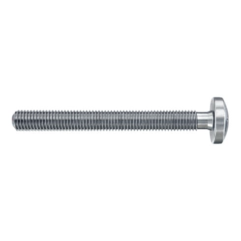 fischer Cheville à expansion DuoHM 6x55 S TX K