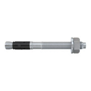 fischer Cheville à expansion FAZ II 12/10 K (2)