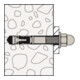 fischer Cheville à expansion FAZ II 12/10 K (2)-2