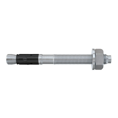 fischer Cheville à expansion FAZ II 8/10 K (2)