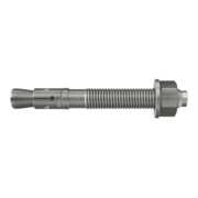 fischer Cheville à expansion FBNII 12/200R