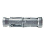 fischer Cheville à expansion intérieure FWB 6 S