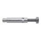 fischer Cheville à expansion lourde TA M6 S K (2)-1