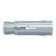 fischer Cheville à expansion pour plafond creux FHY M10-1