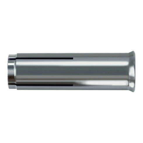 fischer Cheville à frapper EA II M16 A4