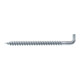 fischer Cheville à long corps SXR 10x100 WH K (2)-4