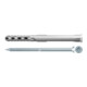 fischer Cheville à long corps SXR 6x50 Z K (8)-1