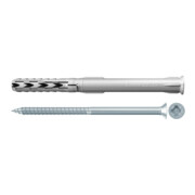 fischer Cheville à long corps SXR 6x50 Z K (8)
