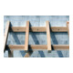 fischer Cheville à long corps SXRL 10x120 FUS K (4)-4