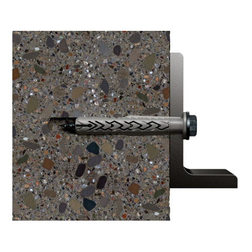 fischer Cheville à long corps SXRL 10x80 FUS K (4)