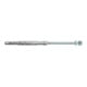 fischer Cheville à long corps SXRL 8x100 T K (4)-1