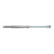 fischer Cheville à long fût SXRL 10x80 T K (4)-1