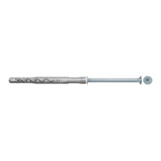 fischer Cheville à long fût SXRL 10x80 T K (4)