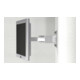 fischer Cheville à long fût SXRL 10x80 T K (4)-4