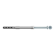 fischer Cheville à tige longue SXR 10x140 T K (4)