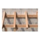 fischer Cheville à tige longue SXRL 10x100 FUS K (4)-5