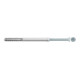 fischer Cheville à tige longue SXS8x150Z-1