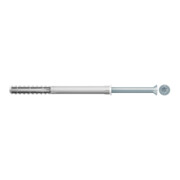 fischer Cheville à tige longue SXS8x190Z