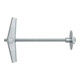 fischer Cheville basculante KD 3 K (2)-1