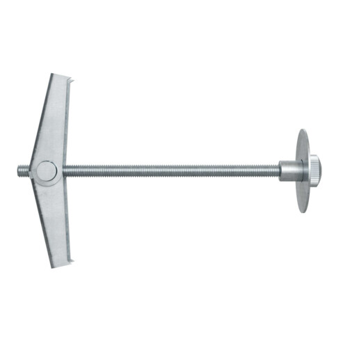 fischer Cheville basculante KD 3 K (2)