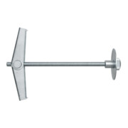 fischer Cheville basculante KD 3 K (2)